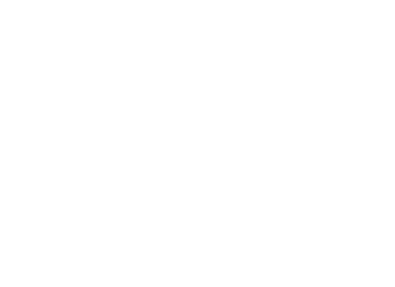 logo Chalet la Baita